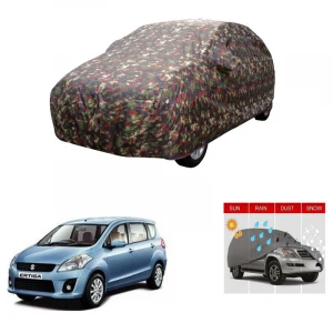 car-body-cover-jungle-print-maruti-ertiga